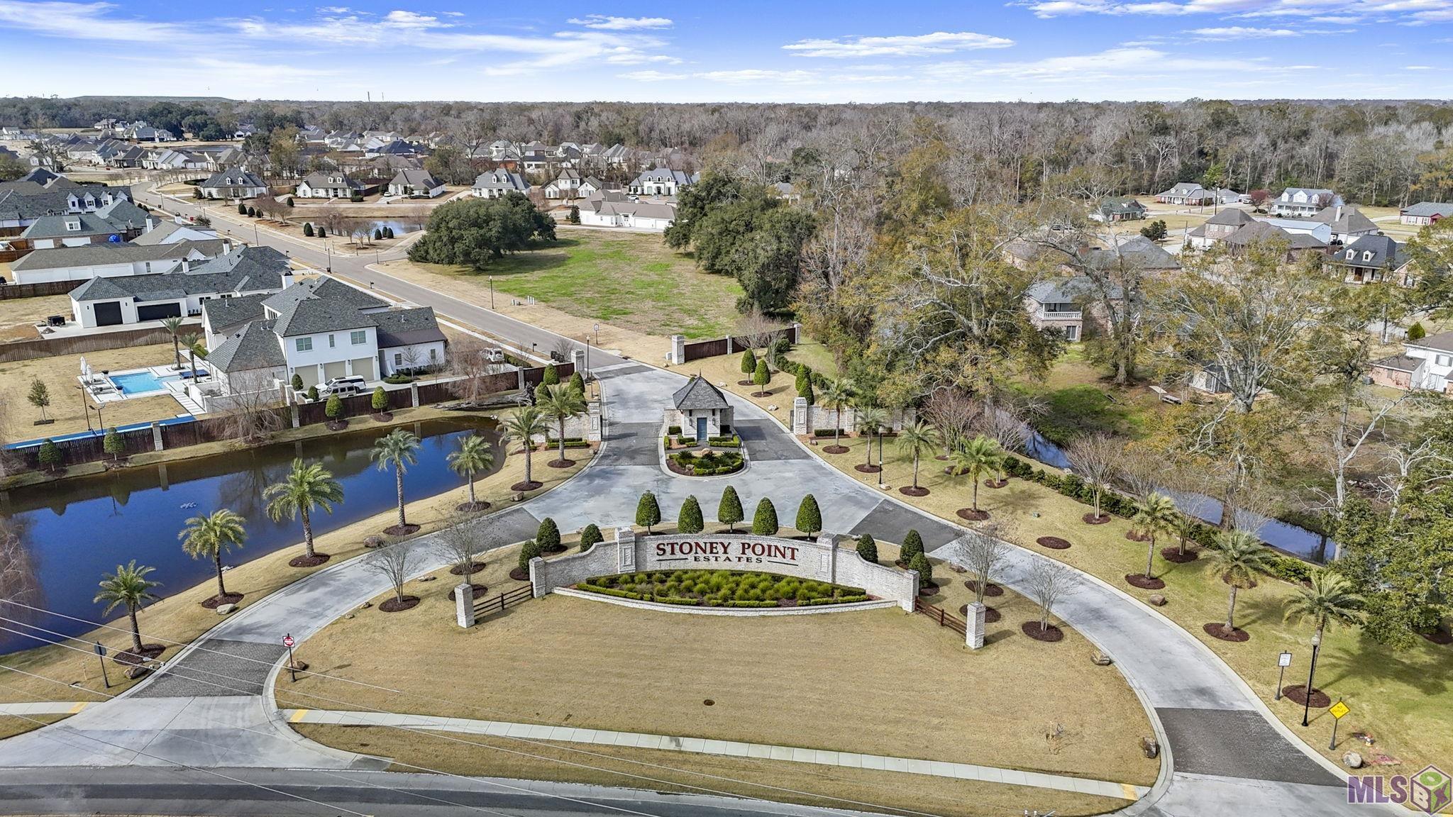 11360 Rock Cove Geismar, LA 70734 - Photo 7 of 9