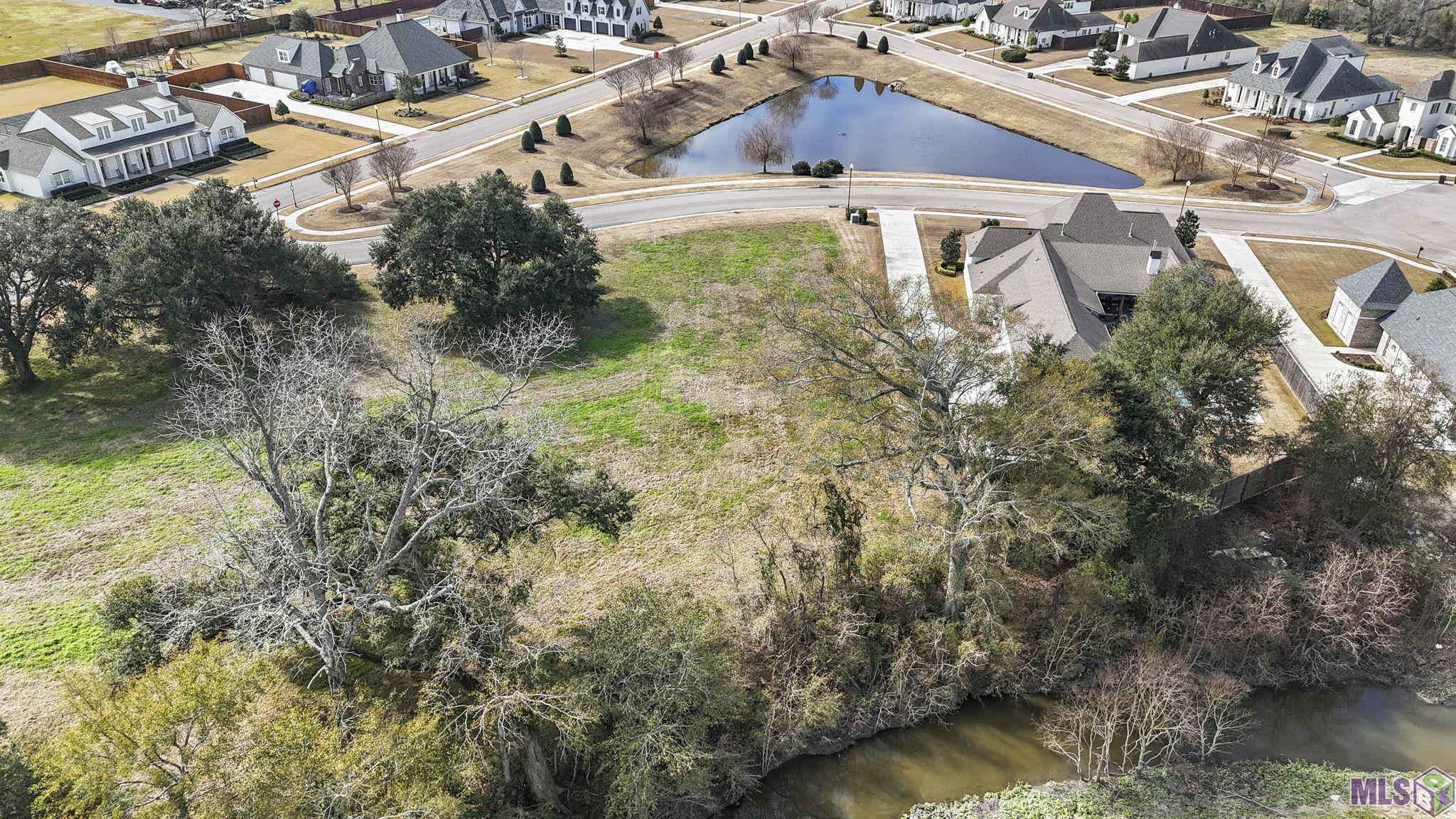 11360 Rock Cove Geismar, LA 70734 - Photo 7 of 10