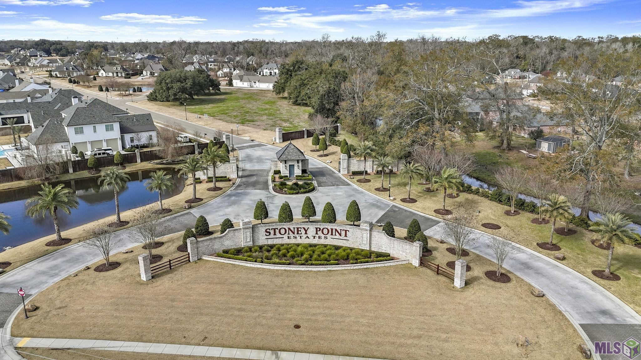 11360 Rock Cove Geismar, LA 70734 - Photo 9 of 10
