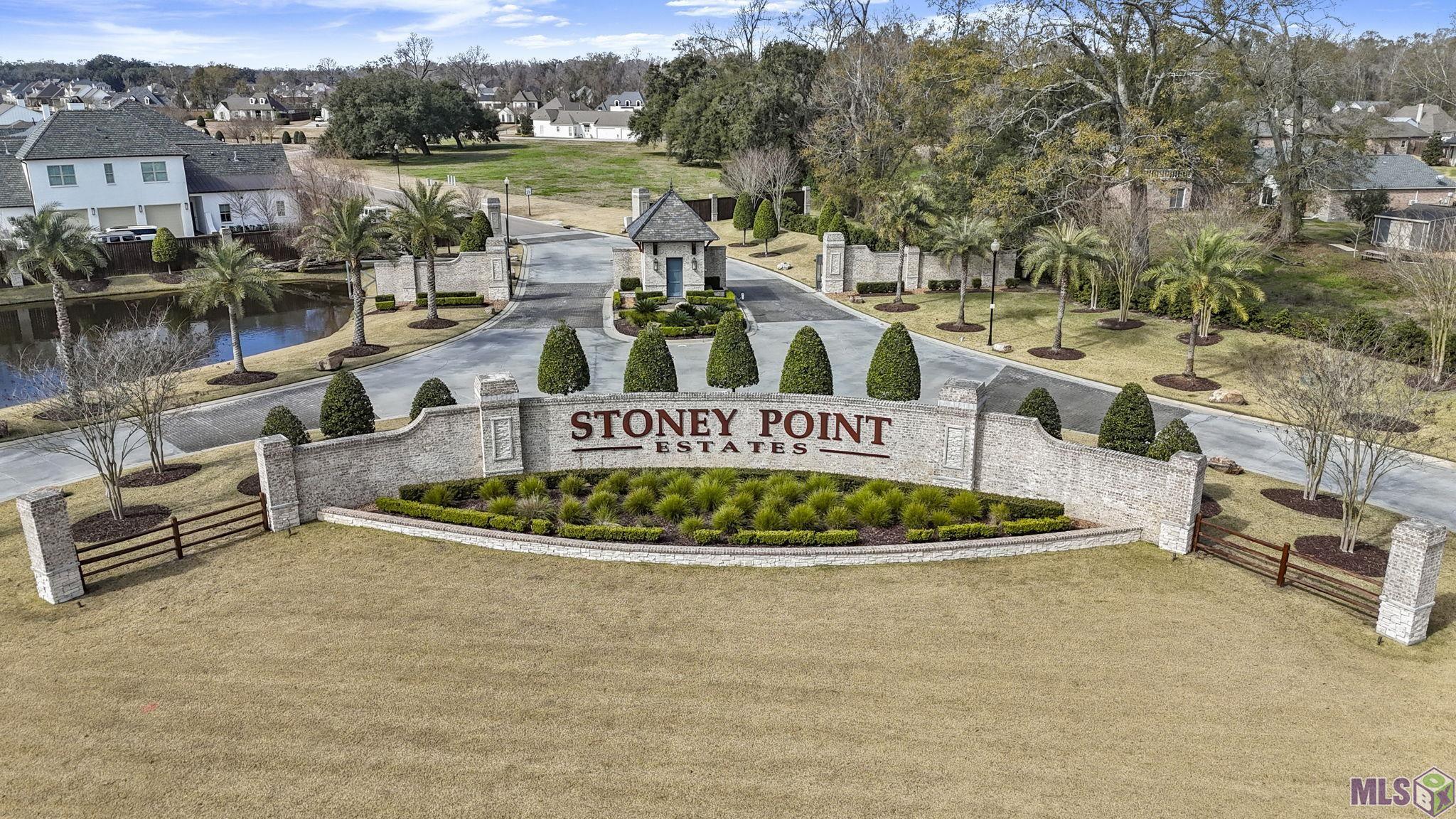 11360 Rock Cove Geismar, LA 70734 - Photo 10 of 10