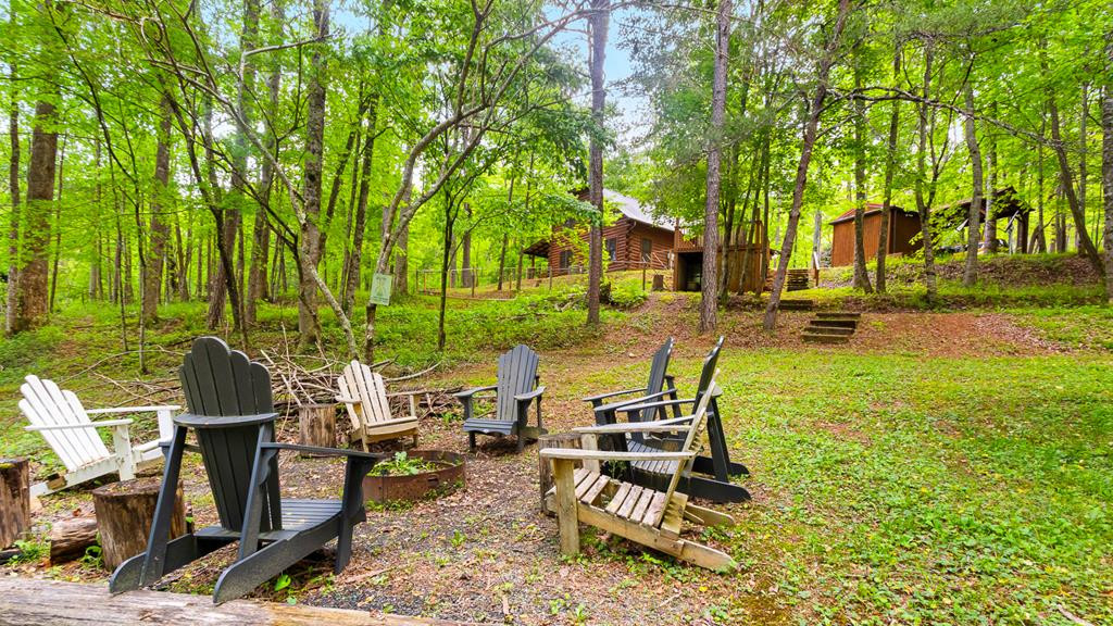 118 Ringtail Run Murphy, NC 28906 - Photo 58 of 62