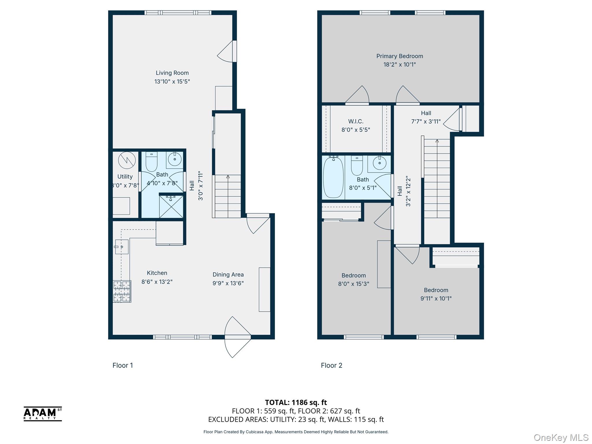 33-21 13th Street Queens, NY 11106 - Photo 14 of 16 a picture of a book and a bed