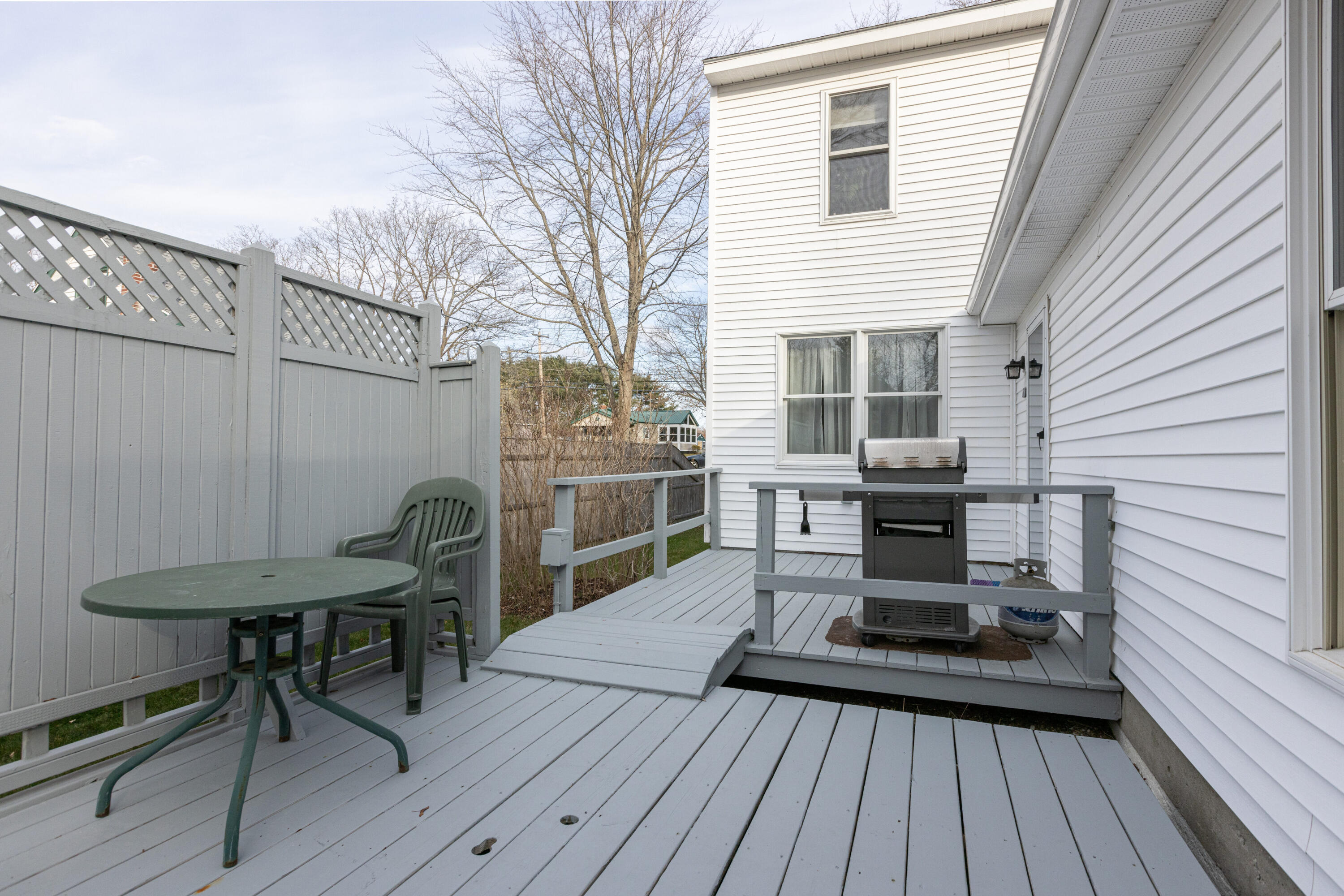 251 Black Point Road Scarborough, ME 04074 - Photo 36 of 44 251 Black Point Rd Scarborough-print-037