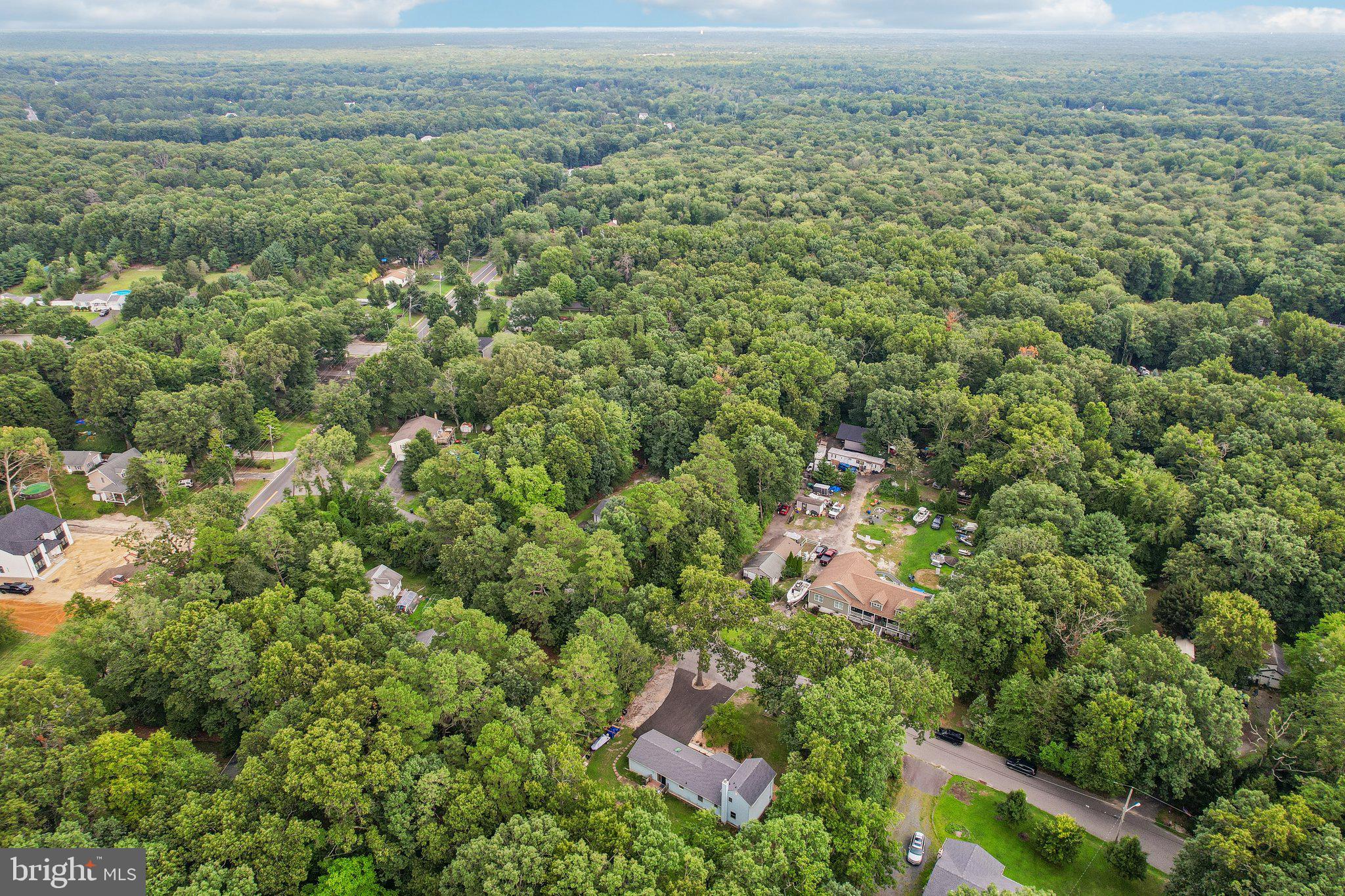 441 East Bird Village Road Jackson, NJ 08527 - Photo 25 of 28 Gallery Image 25