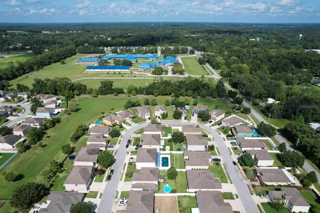 $419,000 | 24384 Southwest 8th Place, Newberry, FL 32669