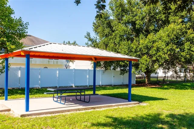 $419,000 | 24384 Southwest 8th Place, Newberry, FL 32669