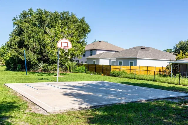 $419,000 | 24384 Southwest 8th Place, Newberry, FL 32669