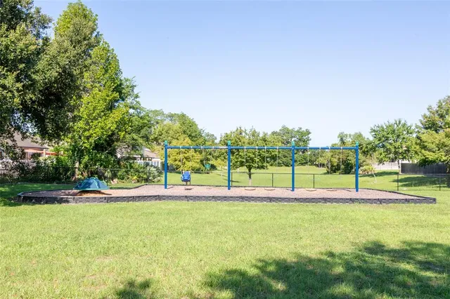 $419,000 | 24384 Southwest 8th Place, Newberry, FL 32669