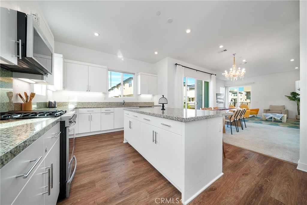 1602 West Bushell Street Anaheim, CA 92805 - Photo 17 of 30