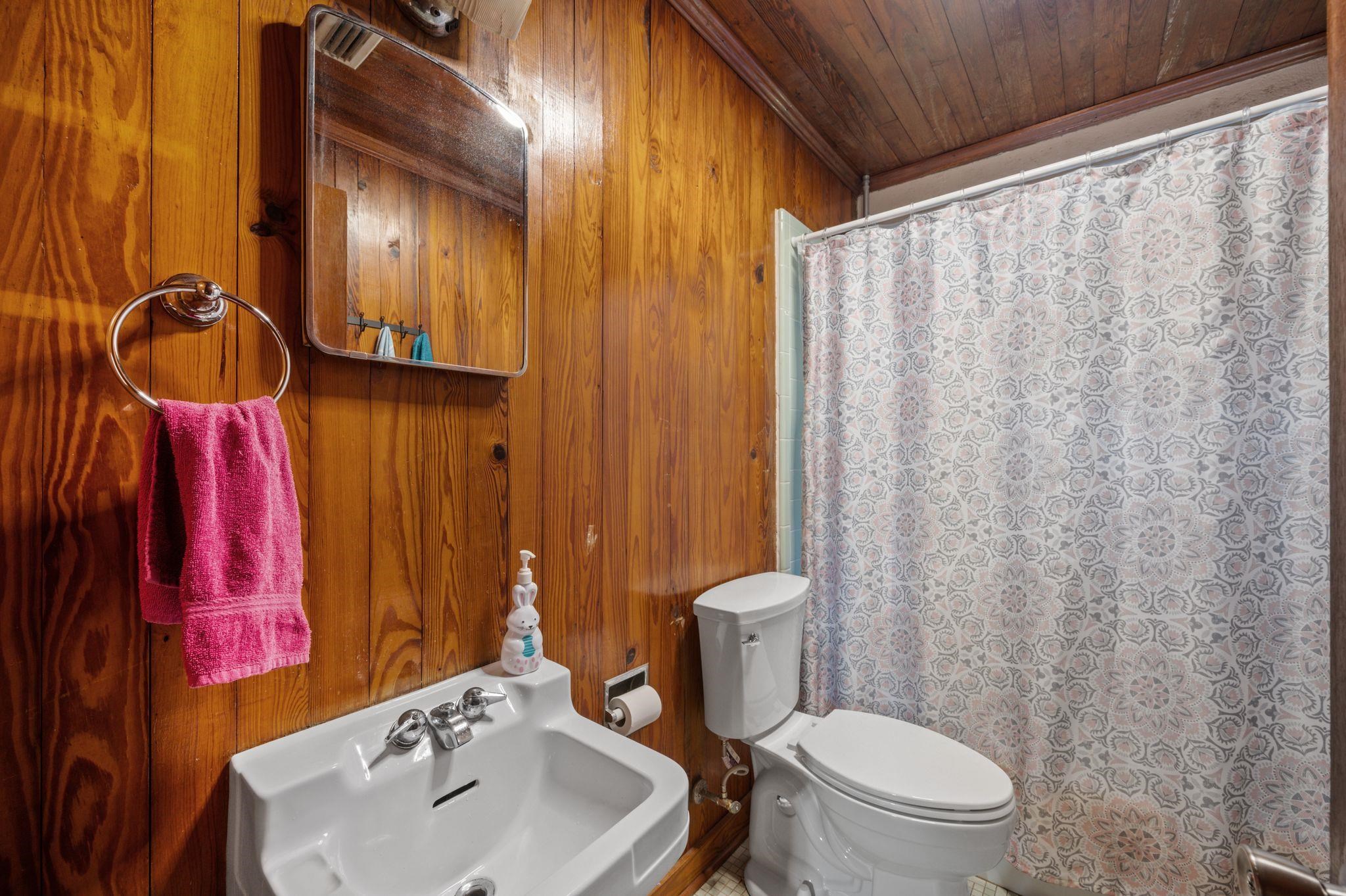 46091 Highway 31 Bay Minette, AL 36507 - Photo 18 of 35 Bathroom