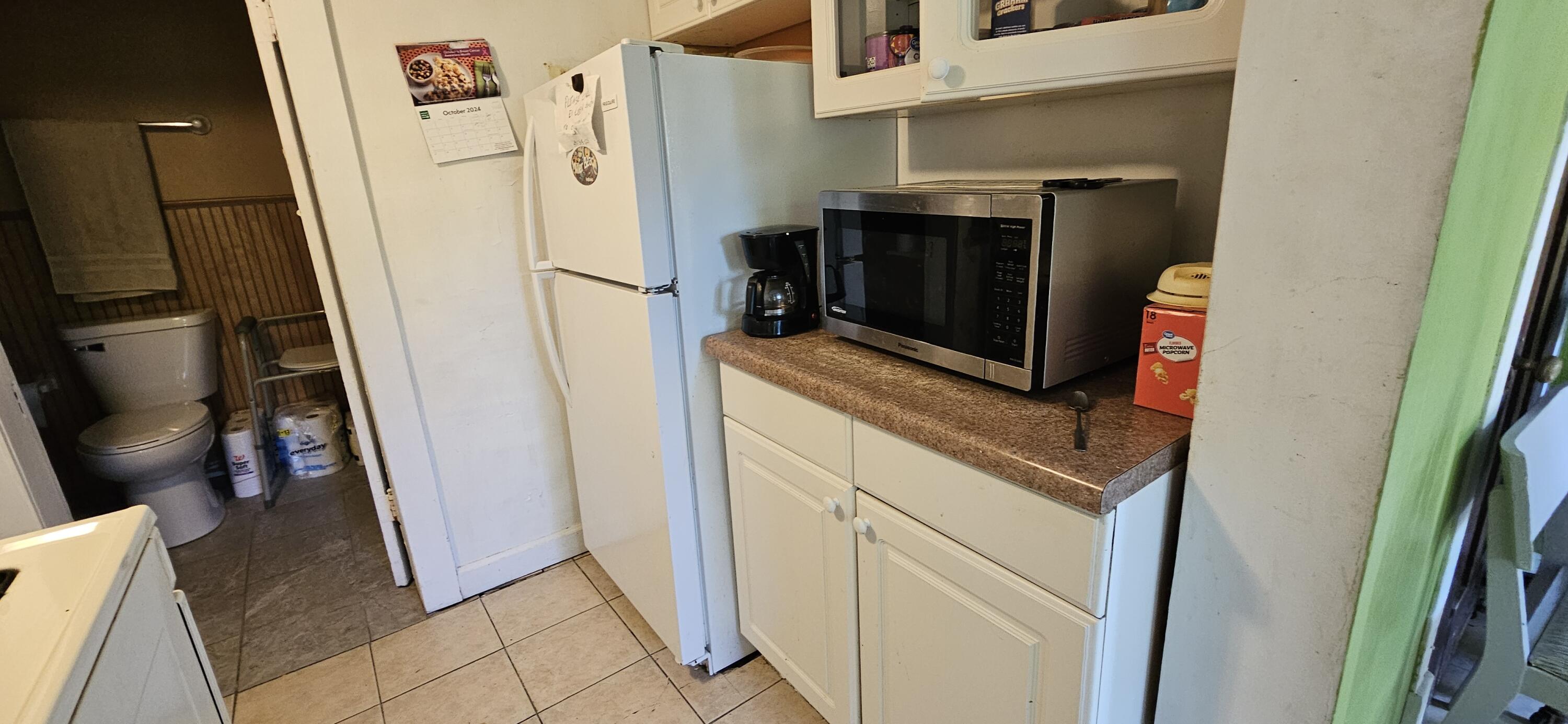 6225 Forest Avenue Gary, IN 46403 - Photo 101 of 144 3000x1386