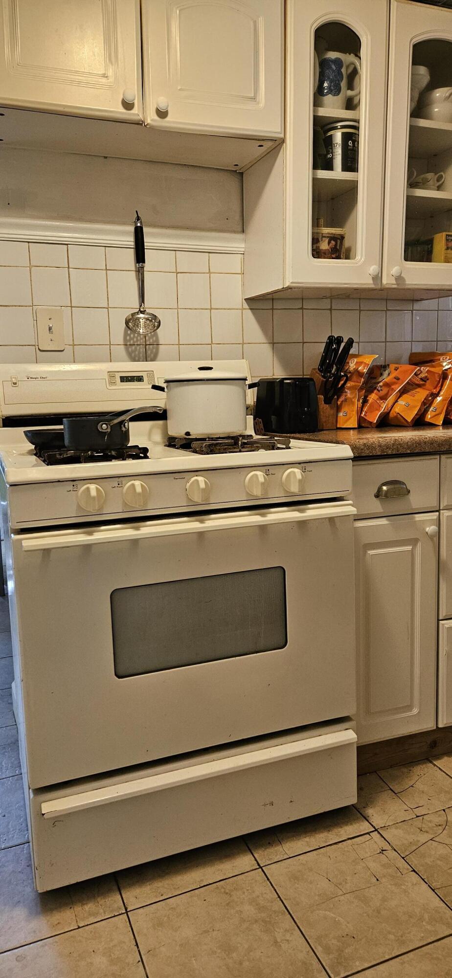 6225 Forest Avenue Gary, IN 46403 - Photo 102 of 144 924x2000