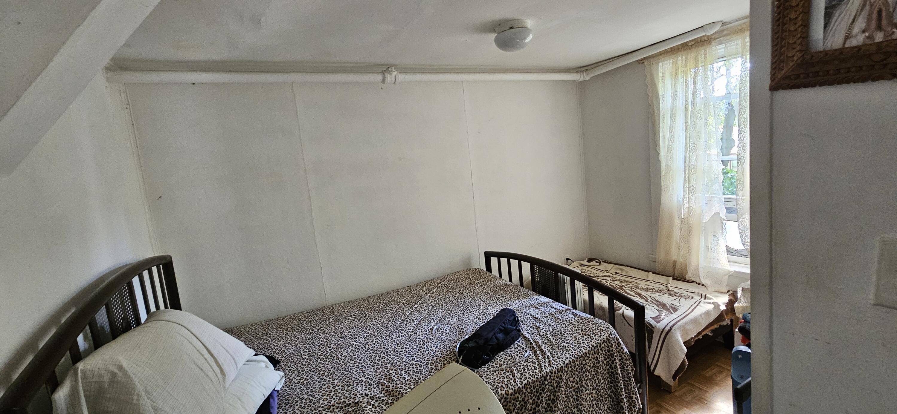 6225 Forest Avenue Gary, IN 46403 - Photo 103 of 144 3000x1386