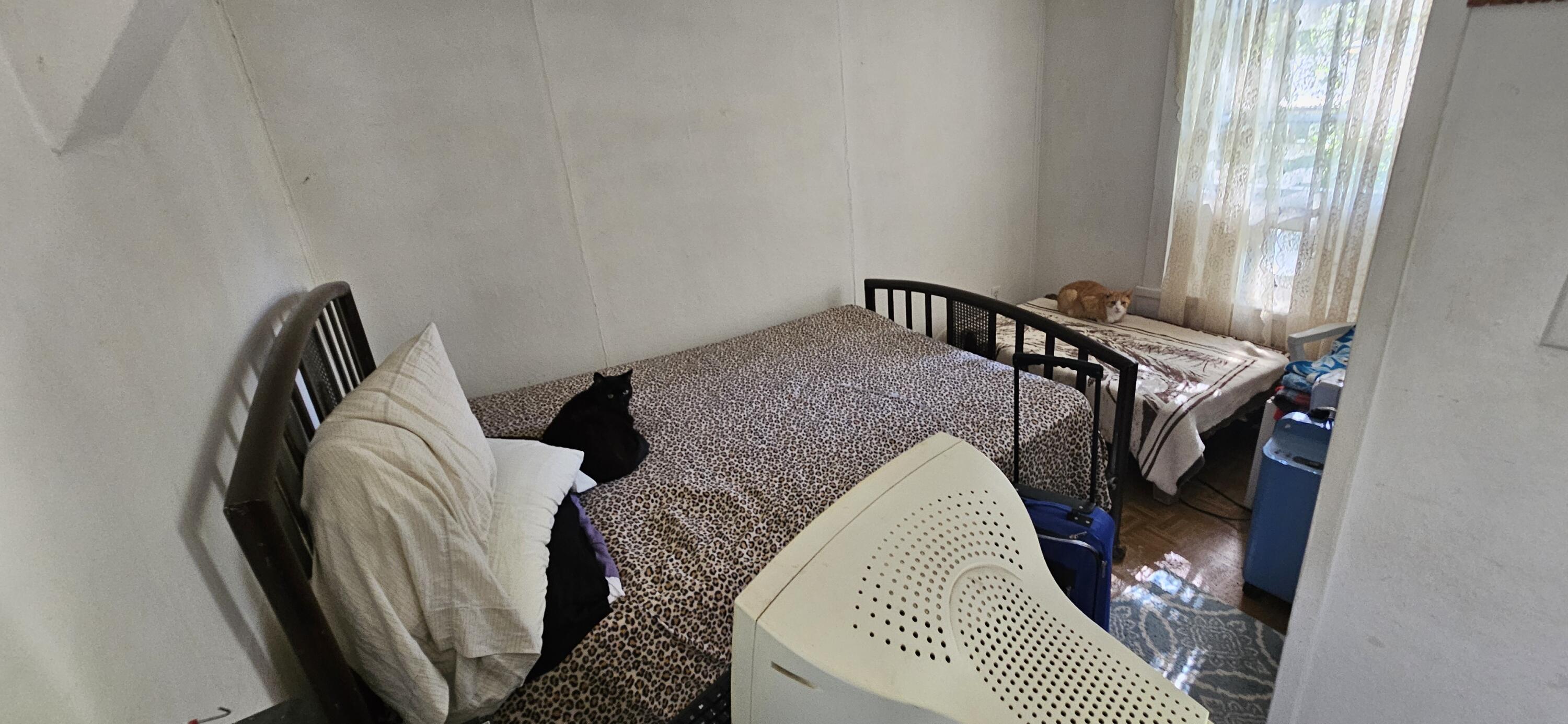 6225 Forest Avenue Gary, IN 46403 - Photo 104 of 144 3000x1386