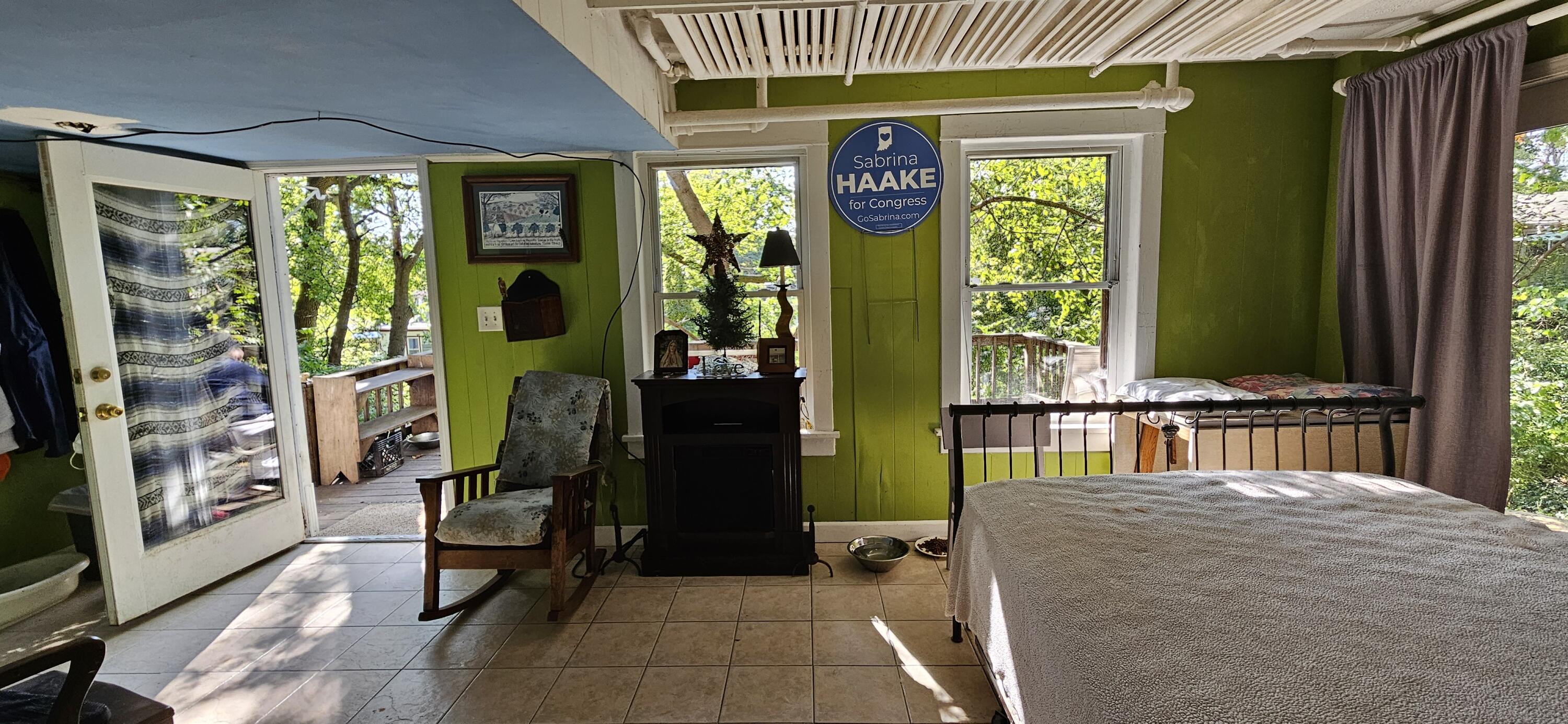 6225 Forest Avenue Gary, IN 46403 - Photo 105 of 144 3000x1386