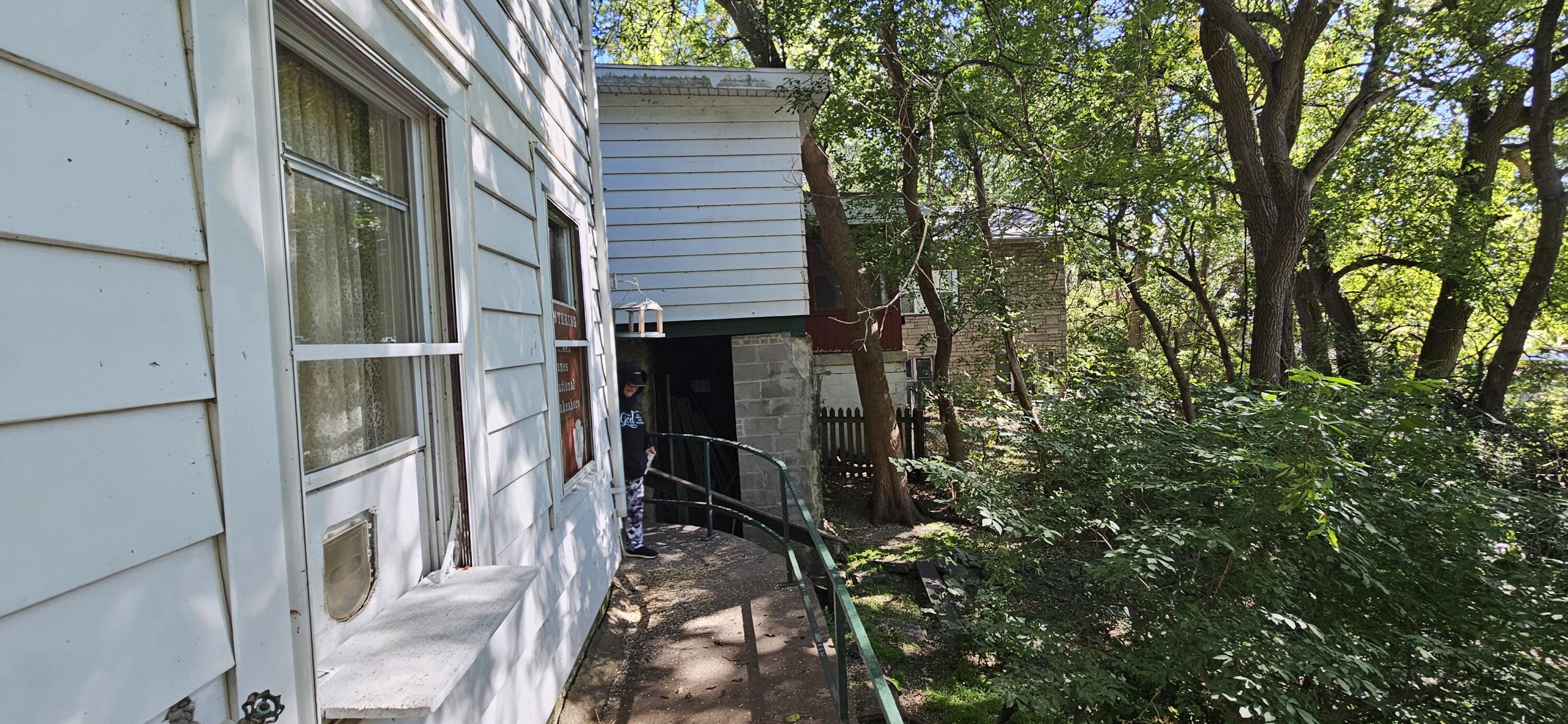 6225 Forest Avenue Gary, IN 46403 - Photo 106 of 144 3000x1386