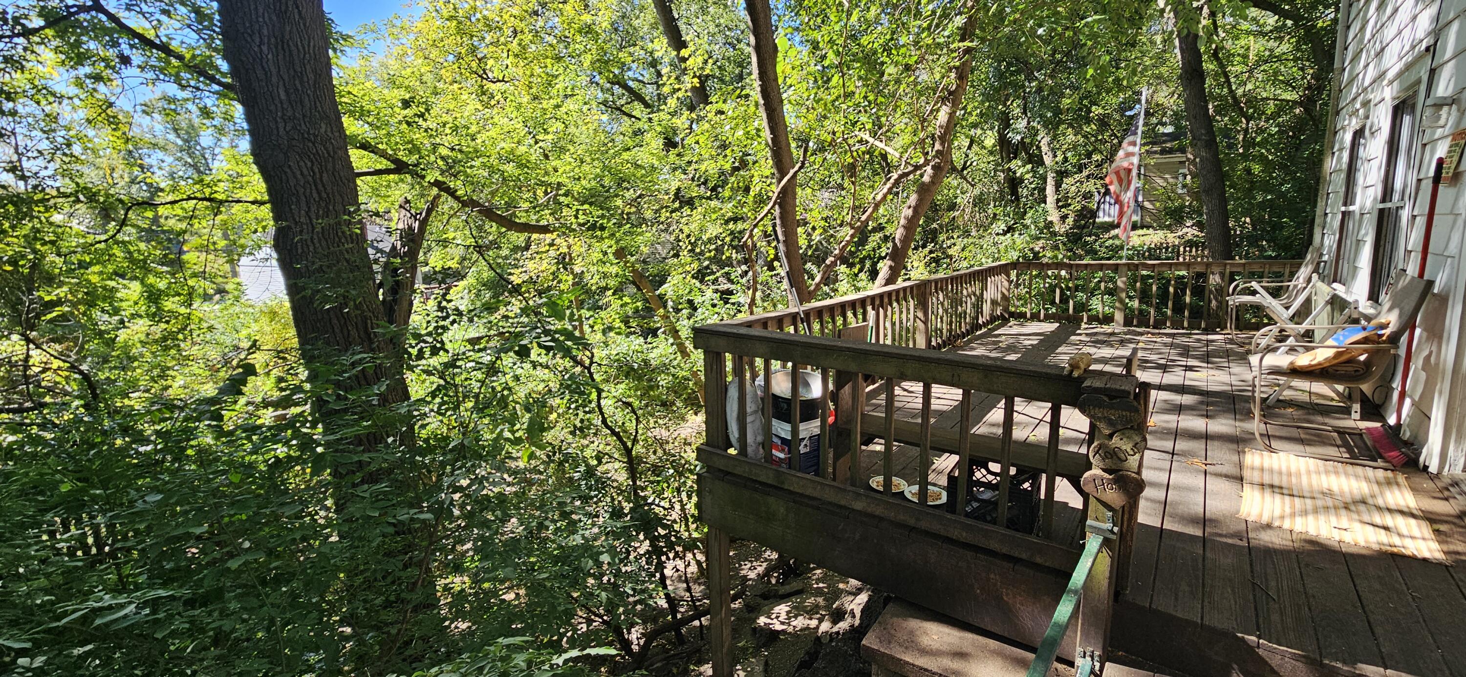 6225 Forest Avenue Gary, IN 46403 - Photo 107 of 144 3000x1386