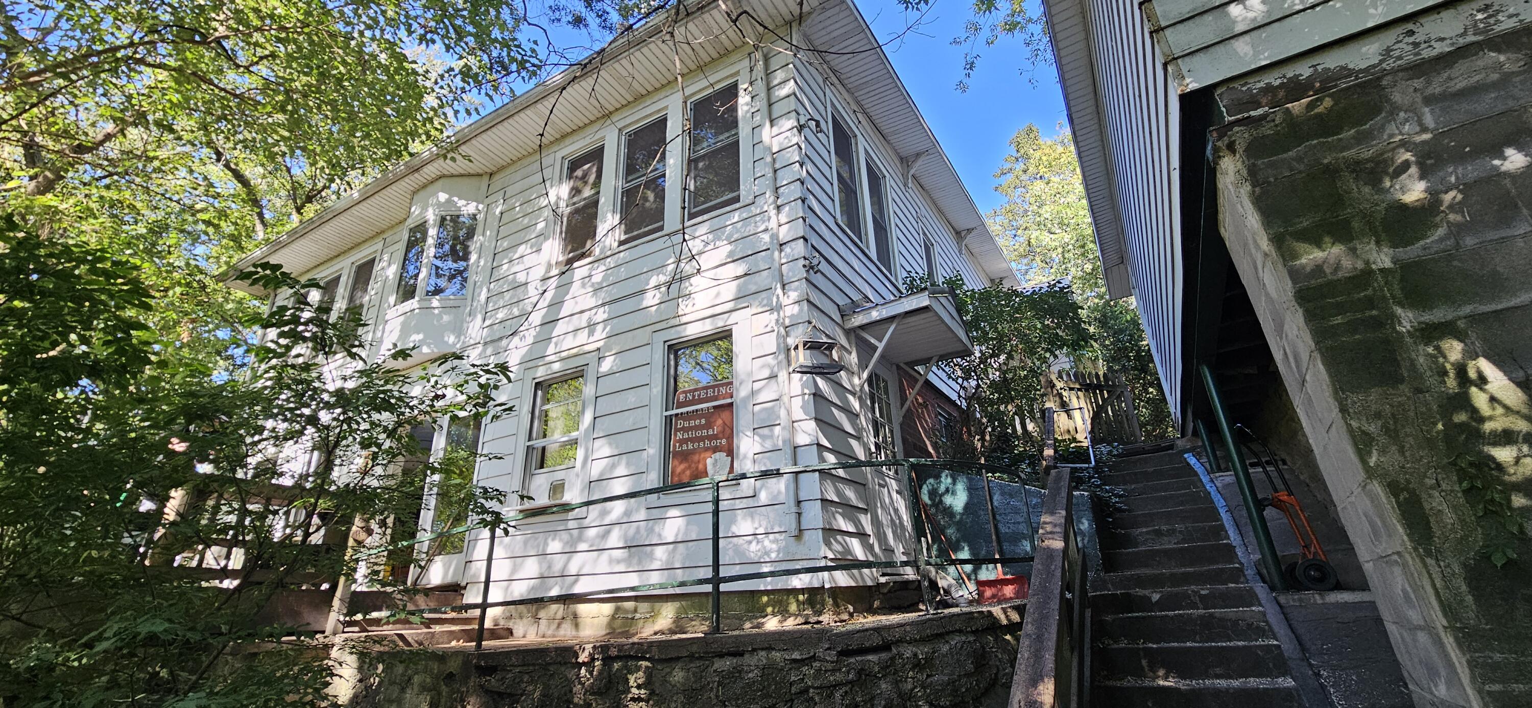 6225 Forest Avenue Gary, IN 46403 - Photo 109 of 144 3000x1386