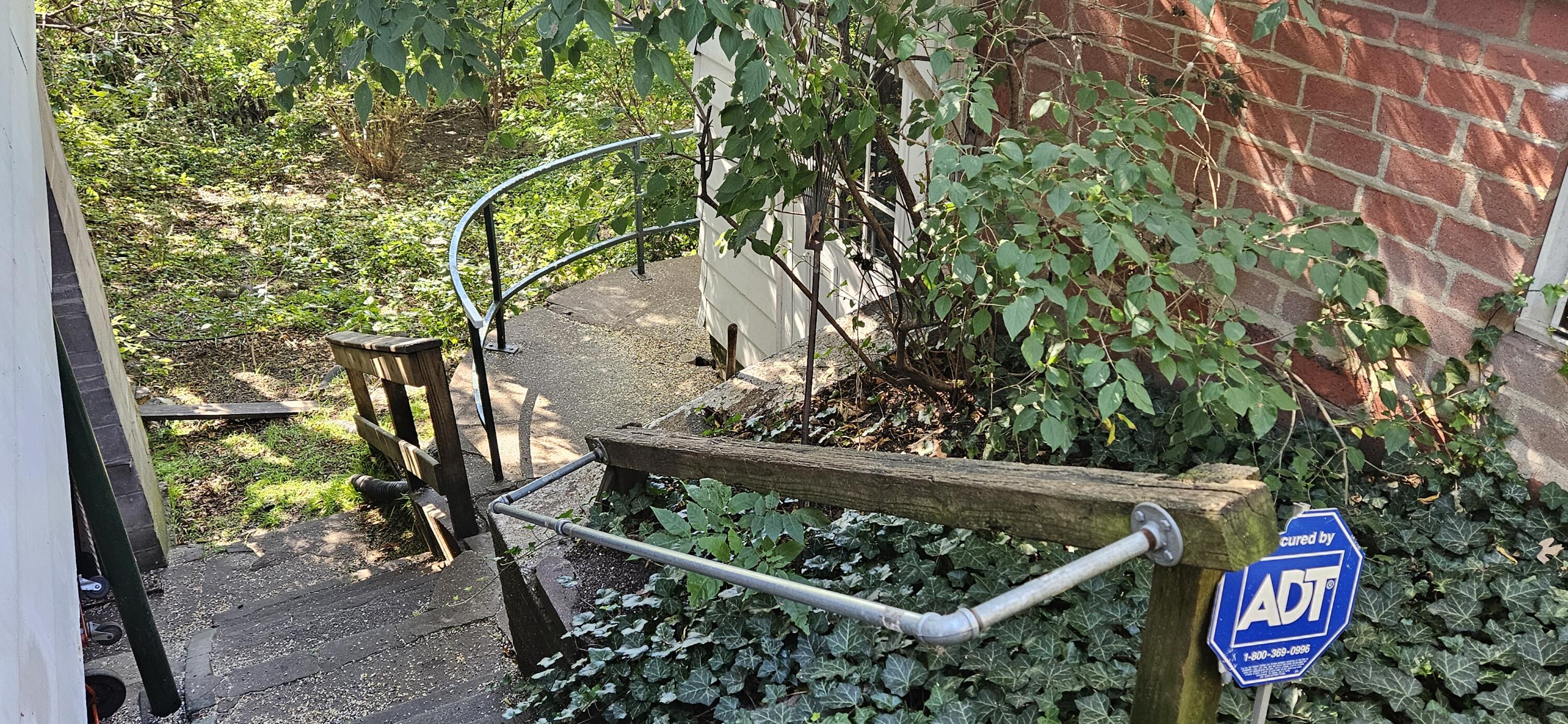 6225 Forest Avenue Gary, IN 46403 - Photo 111 of 144 3000x1386