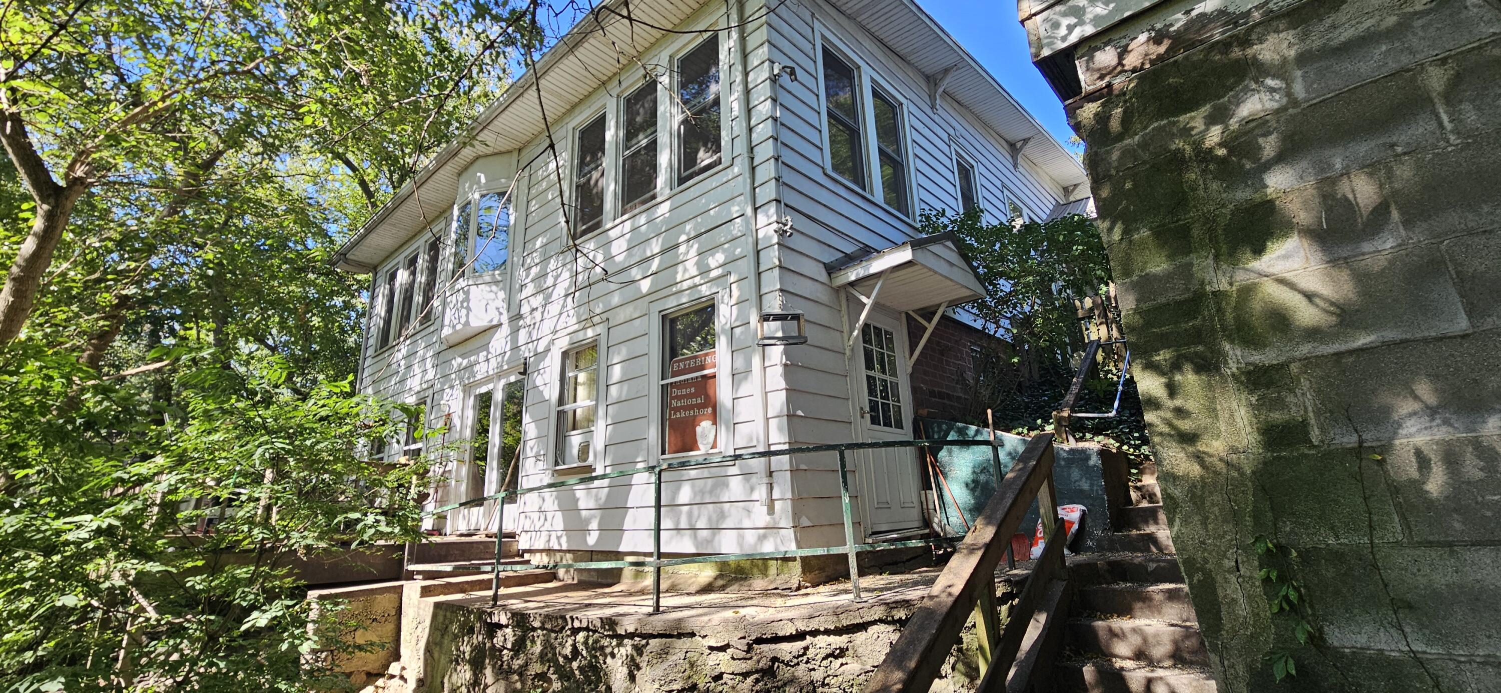 6225 Forest Avenue Gary, IN 46403 - Photo 112 of 144 3000x1386