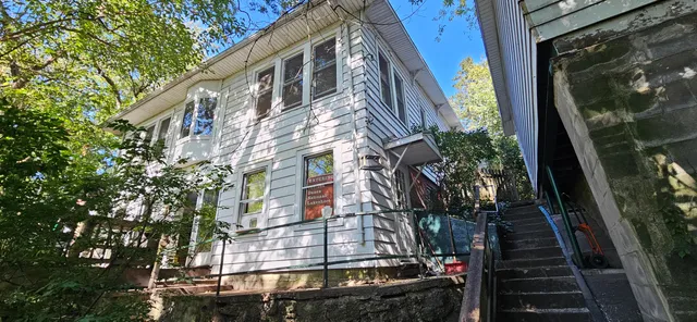 $380,000 | 6225 Forest Avenue, Gary, IN 46403