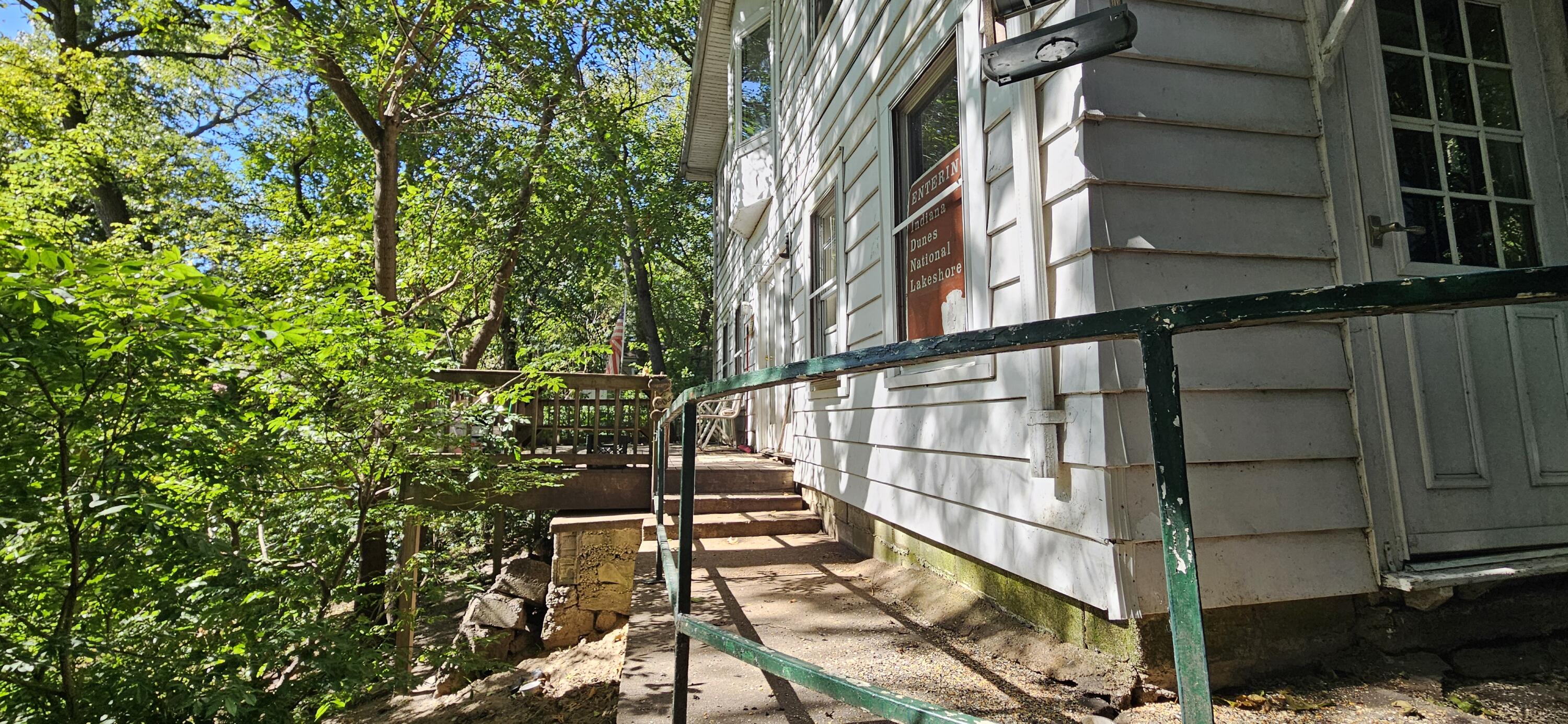 6225 Forest Avenue Gary, IN 46403 - Photo 113 of 144 3000x1386