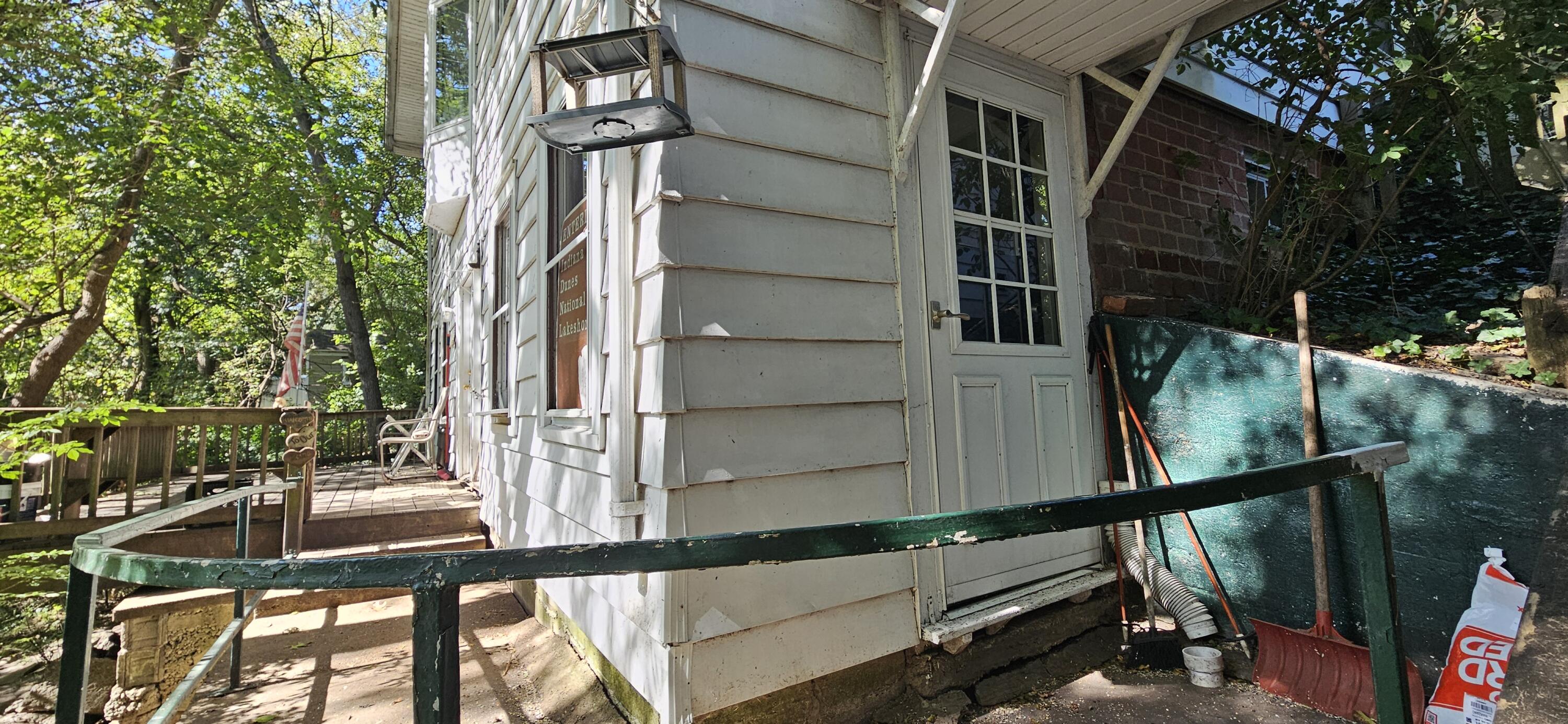 6225 Forest Avenue Gary, IN 46403 - Photo 114 of 144 3000x1386