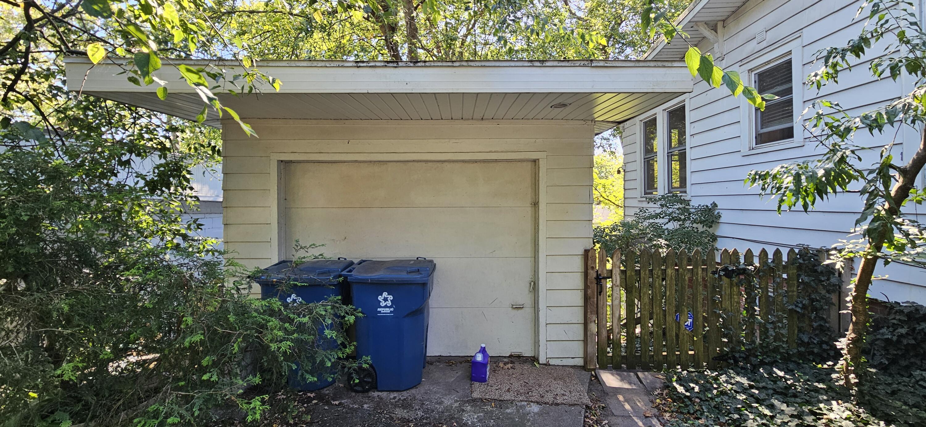 6225 Forest Avenue Gary, IN 46403 - Photo 116 of 144 3000x1386