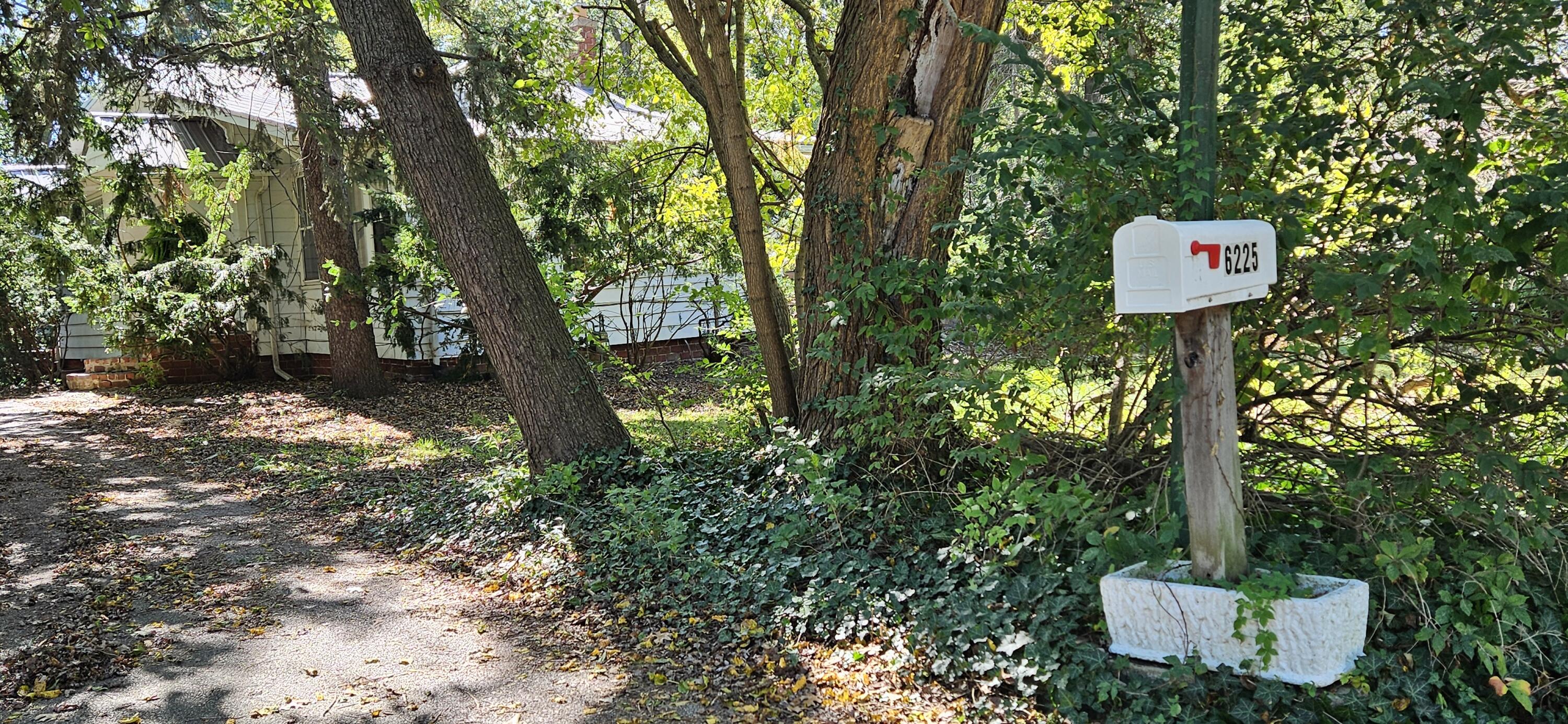 6225 Forest Avenue Gary, IN 46403 - Photo 117 of 144 3000x1386