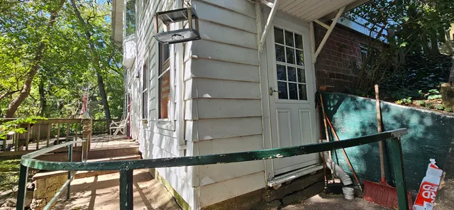 $380,000 | 6225 Forest Avenue, Gary, IN 46403