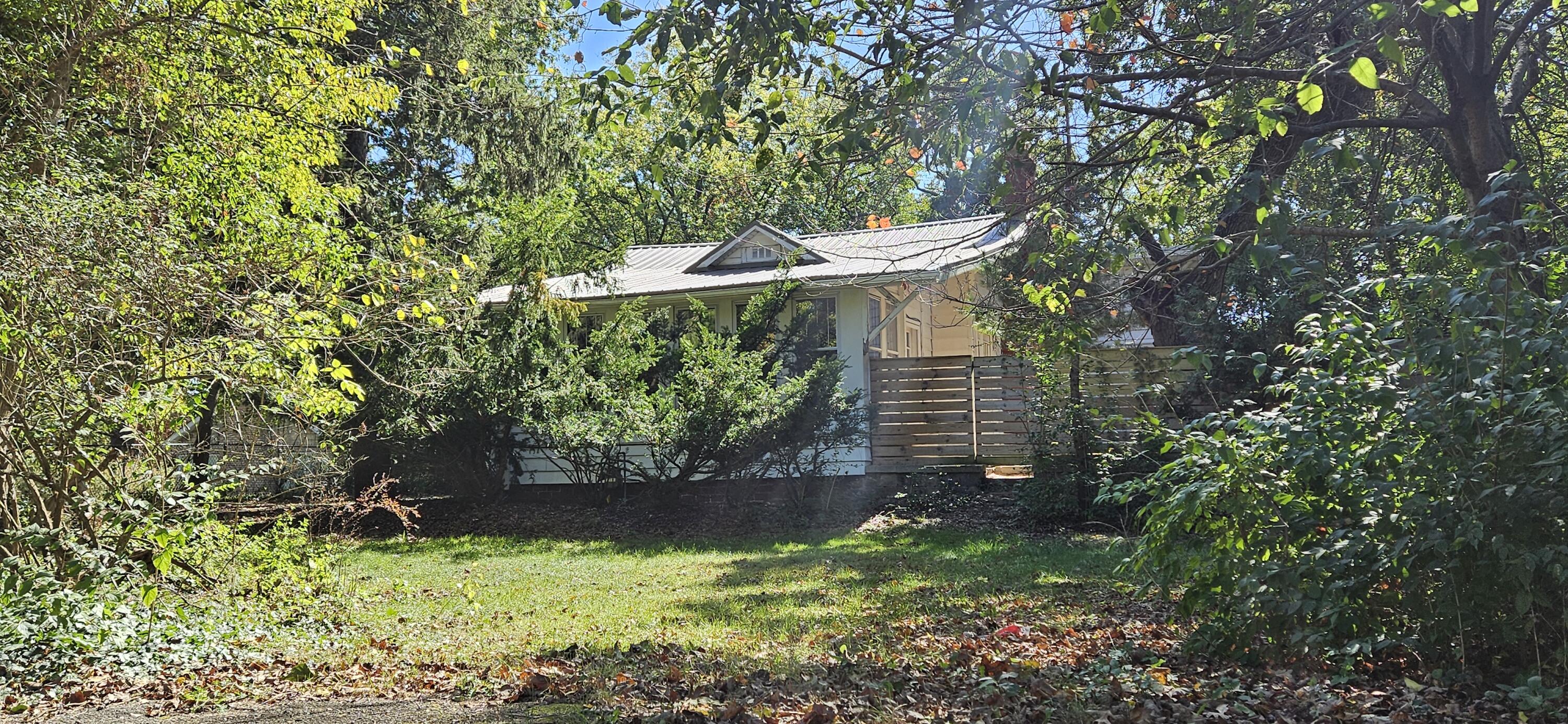 6225 Forest Avenue Gary, IN 46403 - Photo 118 of 144 3000x1386