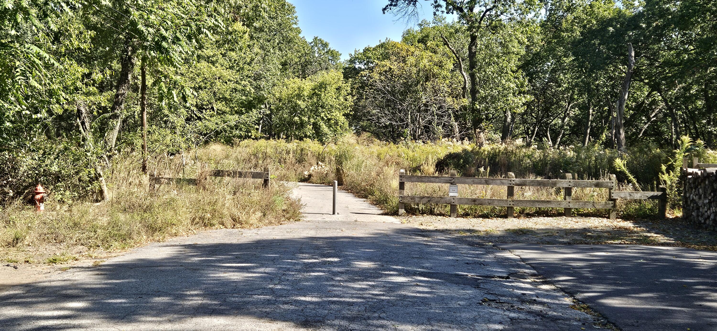 6225 Forest Avenue Gary, IN 46403 - Photo 120 of 144 3000x1386