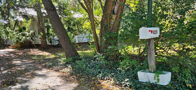 $380,000 | 6225 Forest Avenue, Gary, IN 46403