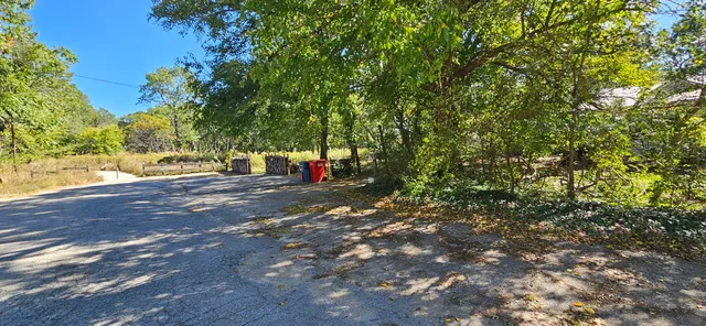 $380,000 | 6225 Forest Avenue, Gary, IN 46403