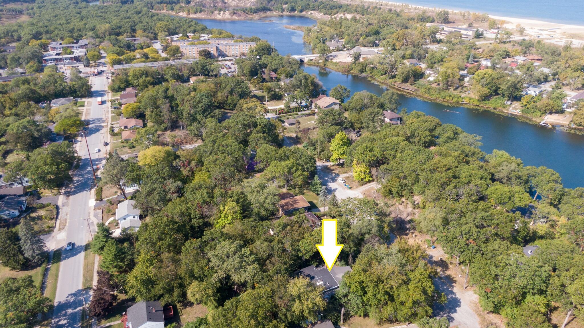 6225 Forest Avenue Gary, IN 46403 - Photo 122 of 144 2048x1150