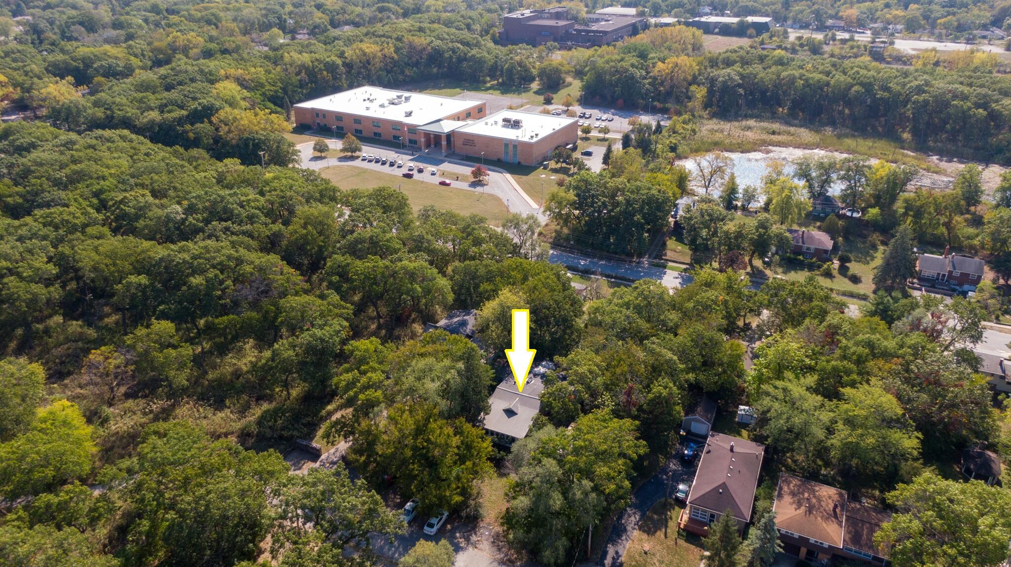 6225 Forest Avenue Gary, IN 46403 - Photo 123 of 144 2048x1150