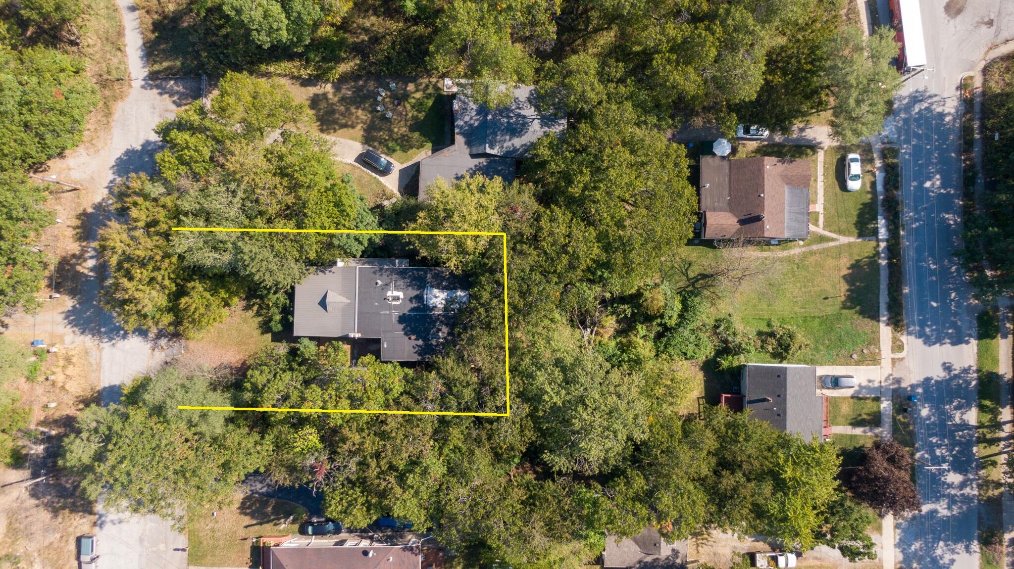 6225 Forest Avenue Gary, IN 46403 - Photo 124 of 144 2048x1150