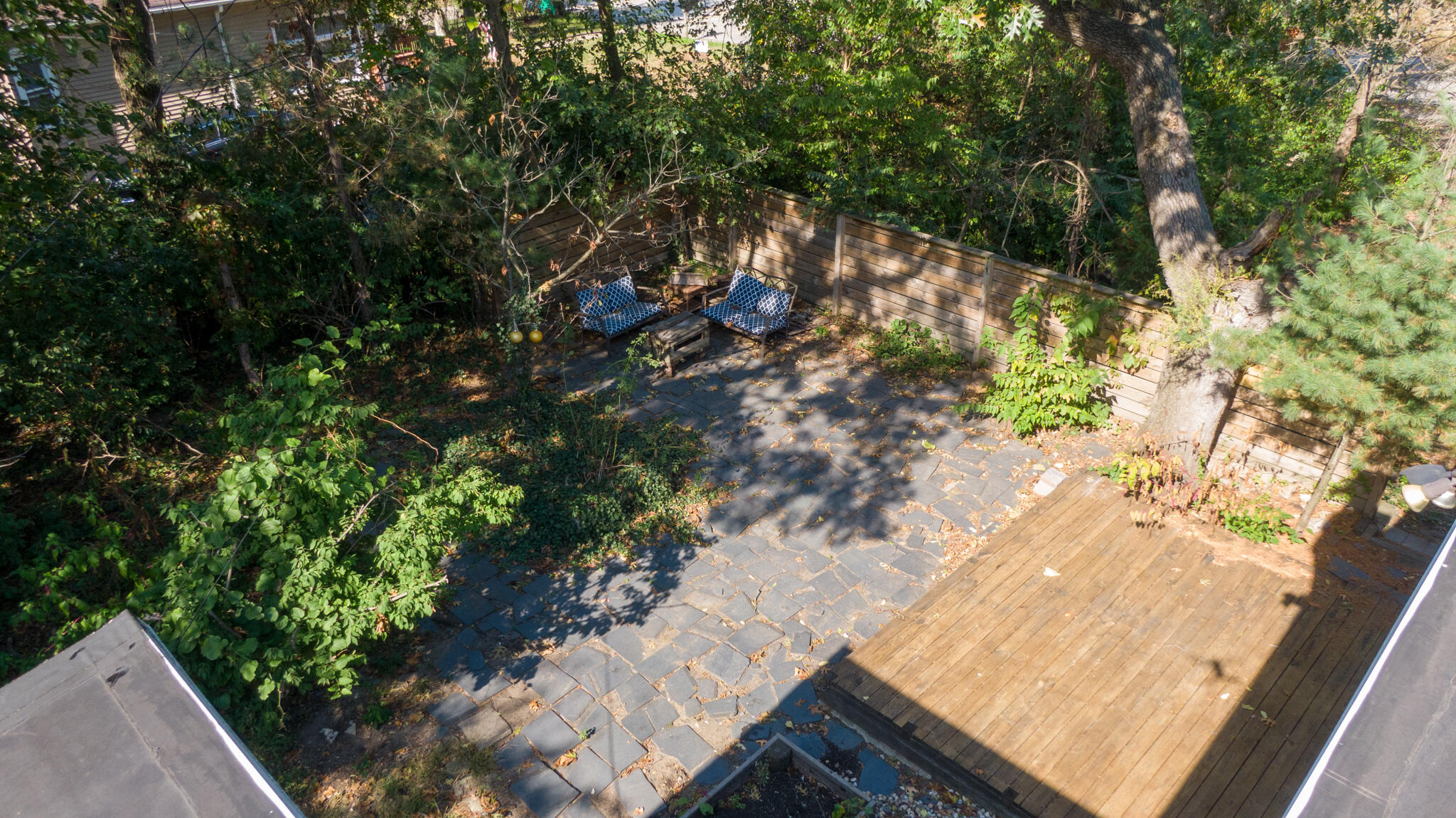 6225 Forest Avenue Gary, IN 46403 - Photo 125 of 144 2048x1150