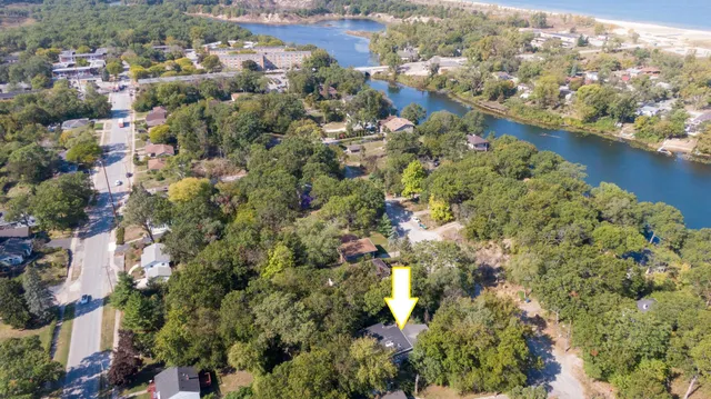 $380,000 | 6225 Forest Avenue, Gary, IN 46403