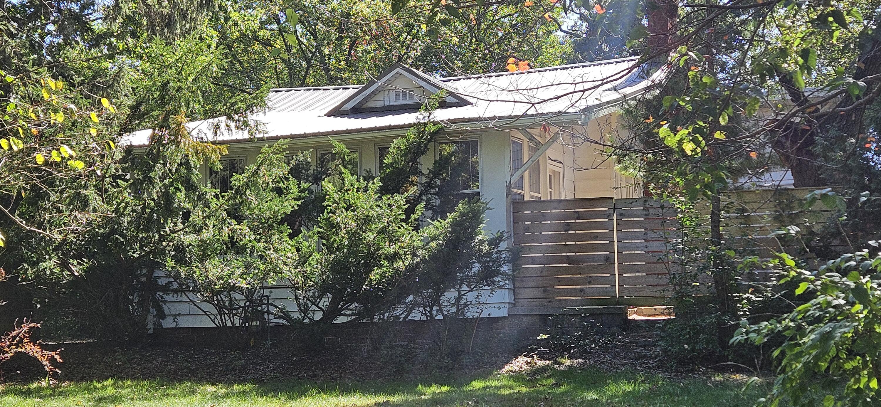 6225 Forest Avenue Gary, IN 46403 - Photo 126 of 144 3000x1386