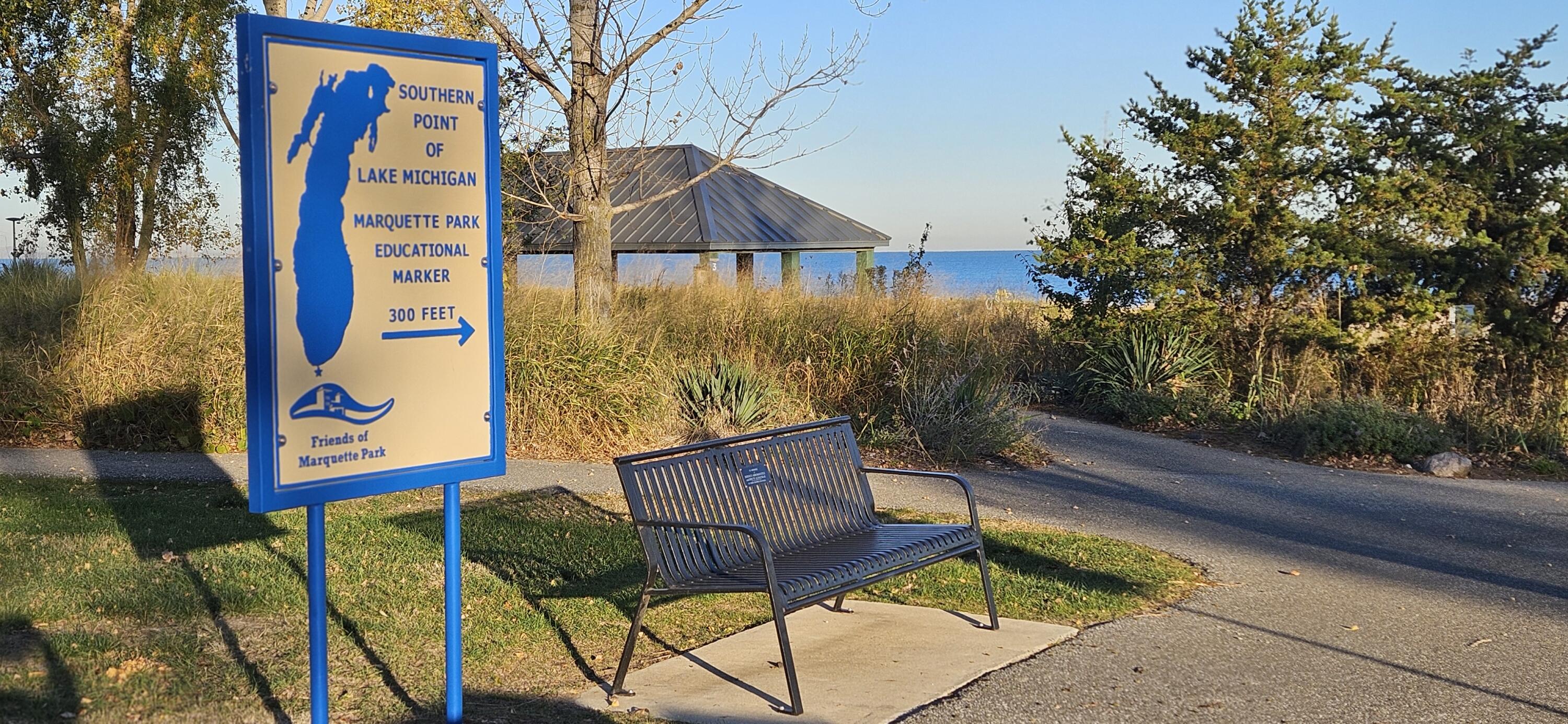 6225 Forest Avenue Gary, IN 46403 - Photo 128 of 144 3000x1386