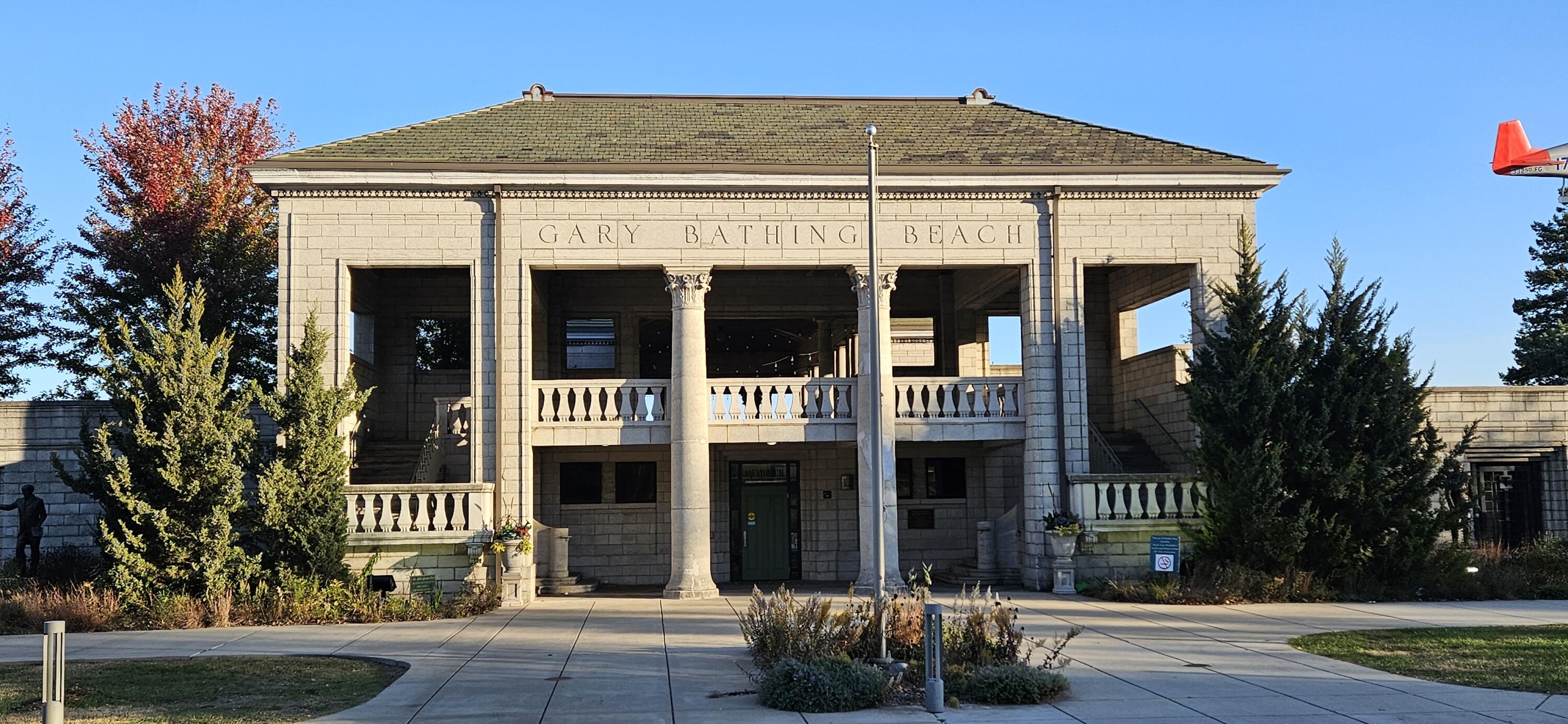 6225 Forest Avenue Gary, IN 46403 - Photo 130 of 144 3000x1386