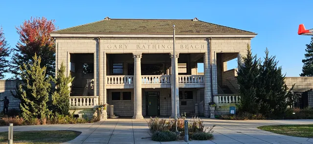 $380,000 | 6225 Forest Avenue, Gary, IN 46403