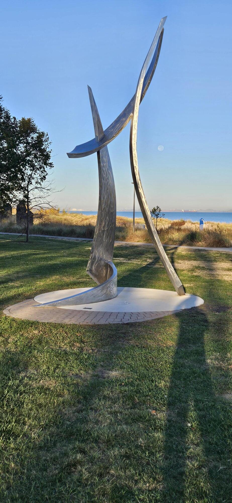 6225 Forest Avenue Gary, IN 46403 - Photo 133 of 144 924x2000