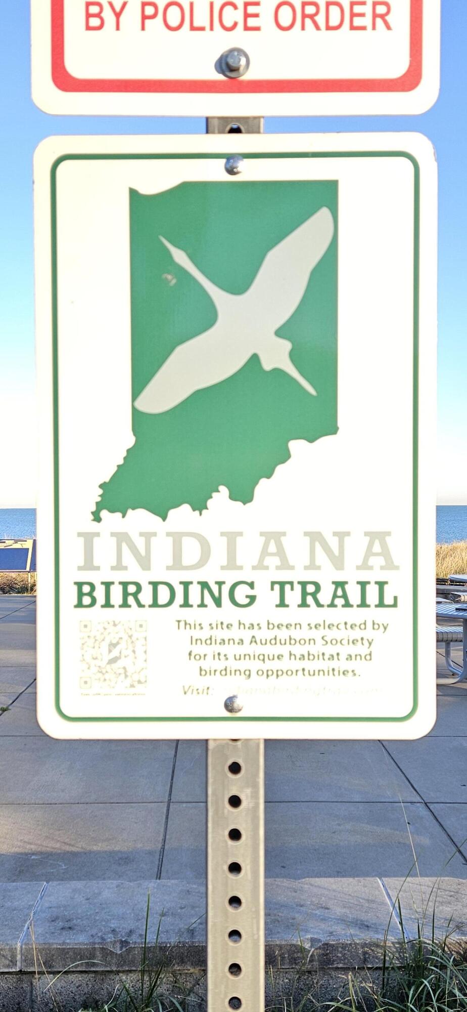 6225 Forest Avenue Gary, IN 46403 - Photo 134 of 144 924x2000