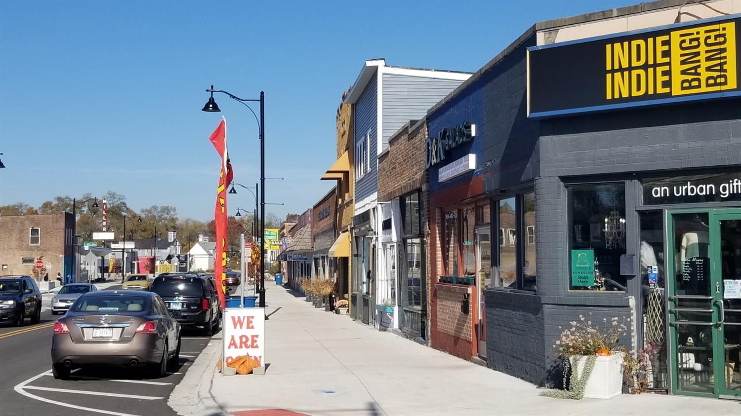 6225 Forest Avenue Gary, IN 46403 - Photo 136 of 144 1500x843