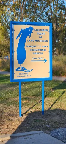 $380,000 | 6225 Forest Avenue, Gary, IN 46403