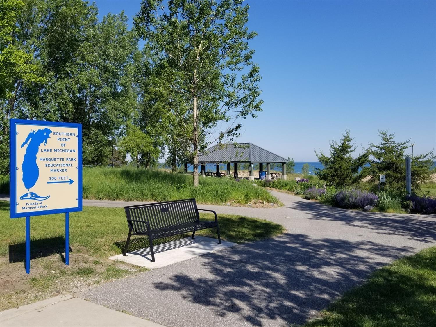 6225 Forest Avenue Gary, IN 46403 - Photo 138 of 144 1500x1124