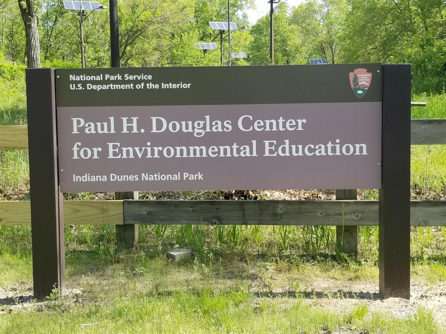 6225 Forest Avenue Gary, IN 46403 - Photo 139 of 144 1500x1124