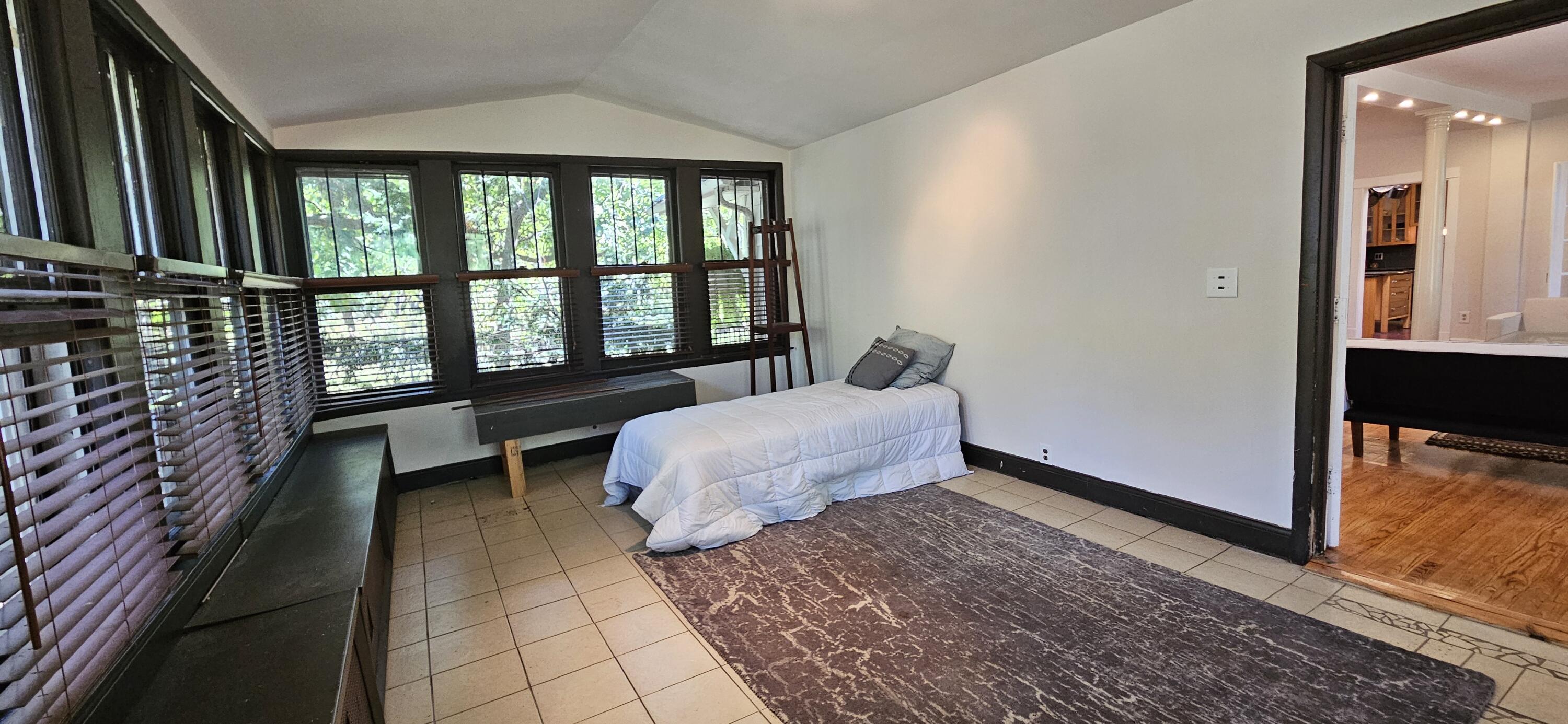 6225 Forest Avenue Gary, IN 46403 - Photo 14 of 144 3000x1386